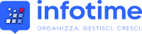 InfoTime