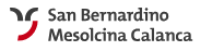 enteturistico