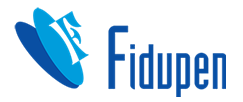 fidupen