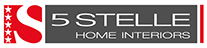 logo-5-stelle__qualita