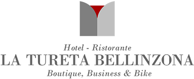logo_tureta
